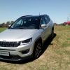 1-jeep-compass
