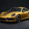 1-porsche-911-turbo-s-exclusive-series-1