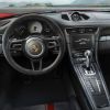 15-911-gt3-2017-porsche
