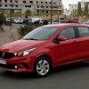 16-img-20170929-143350
