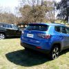 18-jeep-compass