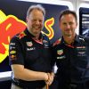 2-andy-palmer-christian-horner