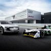 2-audi-e-tron-fe04-21-960x678