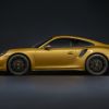 2-porsche-911-turbo-s-exclusive-series-4