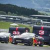 4-p-20170529-01382-news