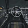 4-porsche-911-turbo-s-exclusive-series-7
