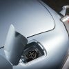 5-jaguar-e-type-zero