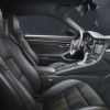 5-porsche-911-turbo-s-exclusive-series-8