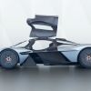6-aston-martin-valkyrie-18