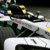 6-audi-e-tron-fe04-6-960x678