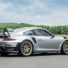 7-p-911-gt2-rs-festival-of-speed-goodwood-great-britain-2017-porsche-ag