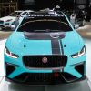 9-jlrfrankfurt2017jaguaripaceetrophy005120917