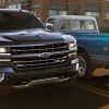 chevy3