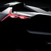 e-evolution-concept