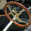 hombres-de-auto-5