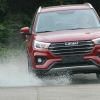 lifan-x70-1