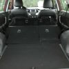 lifan-x70-2