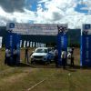 lifan-x70-5
