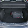nissan-kicks-10