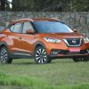 nissan-kicks-21