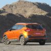 nissan-kicks-22