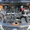 nissan-kicks-6