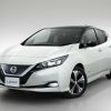 nissan-leaf-06