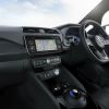 nissan-leaf-25
