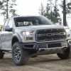 2017-ford-raptor-photo-by-brian-brantleybrian-brantley-media-c2016