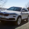 skoda-karoq-3