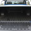 volkswagen-amarok-v6-14