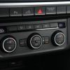 volkswagen-amarok-v6-18