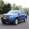 volkswagen-amarok-v6-20