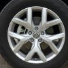 volkswagen-amarok-v6-23