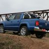 volkswagen-amarok-v6-31