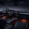 new-volvo-xc40-interior