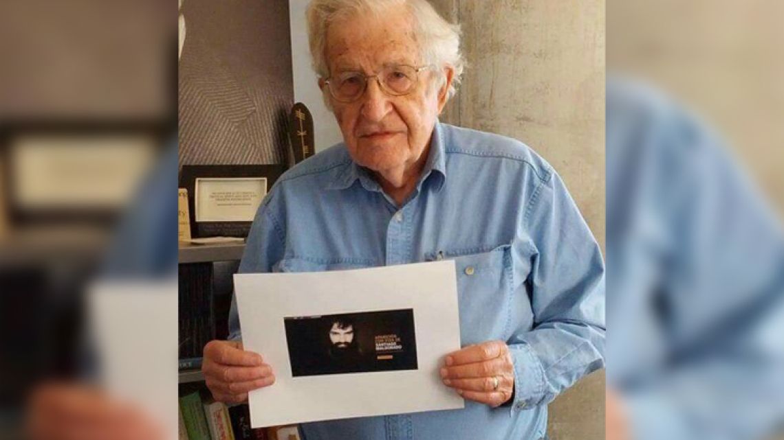 el-proyecto-cartele-de-noam-chomsky