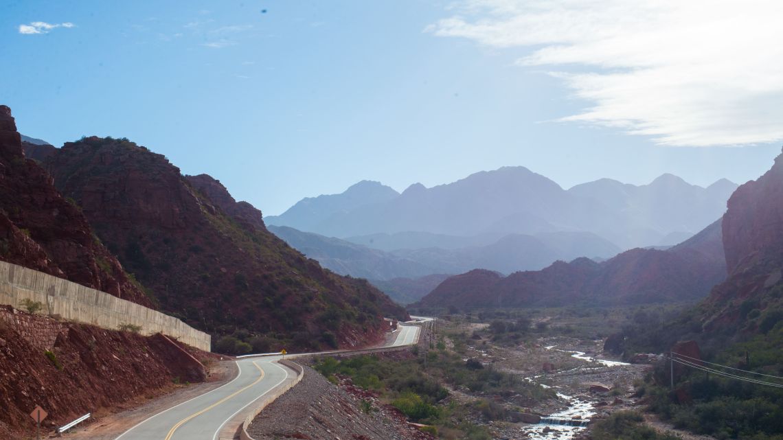 00-turismovino
