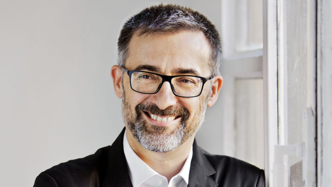 antoni-gutierrez