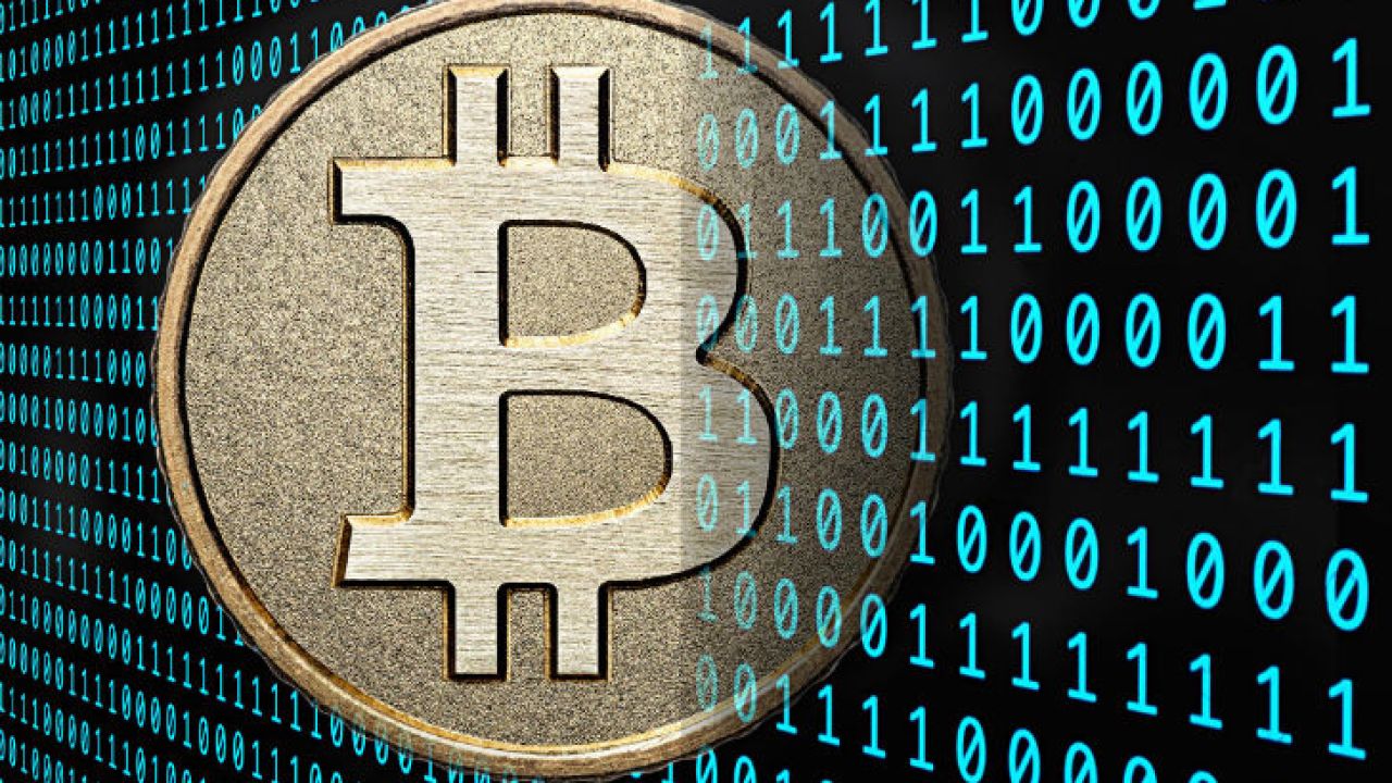 Qué son y cómo se usan las Bitcoins | Fortuna