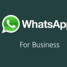 0805-whatsapp-business-00