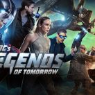 0901_DC_Legends_Of_Tomorrow_g