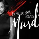 0901_How_To_Get_Away_With_Murder_g