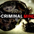 0929_Netflix_Criminal_Minds_g