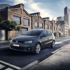 1-volkswagen-gol