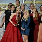 2017 Primetime Emmy A_Rodr (19)