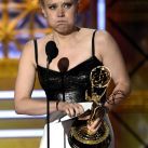 2017 Primetime Emmy A_Rodr (4)