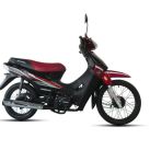 5-gilera-smash