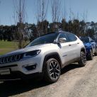 5-jeep-compass