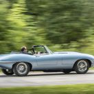 6-jaguar-e-type-zero